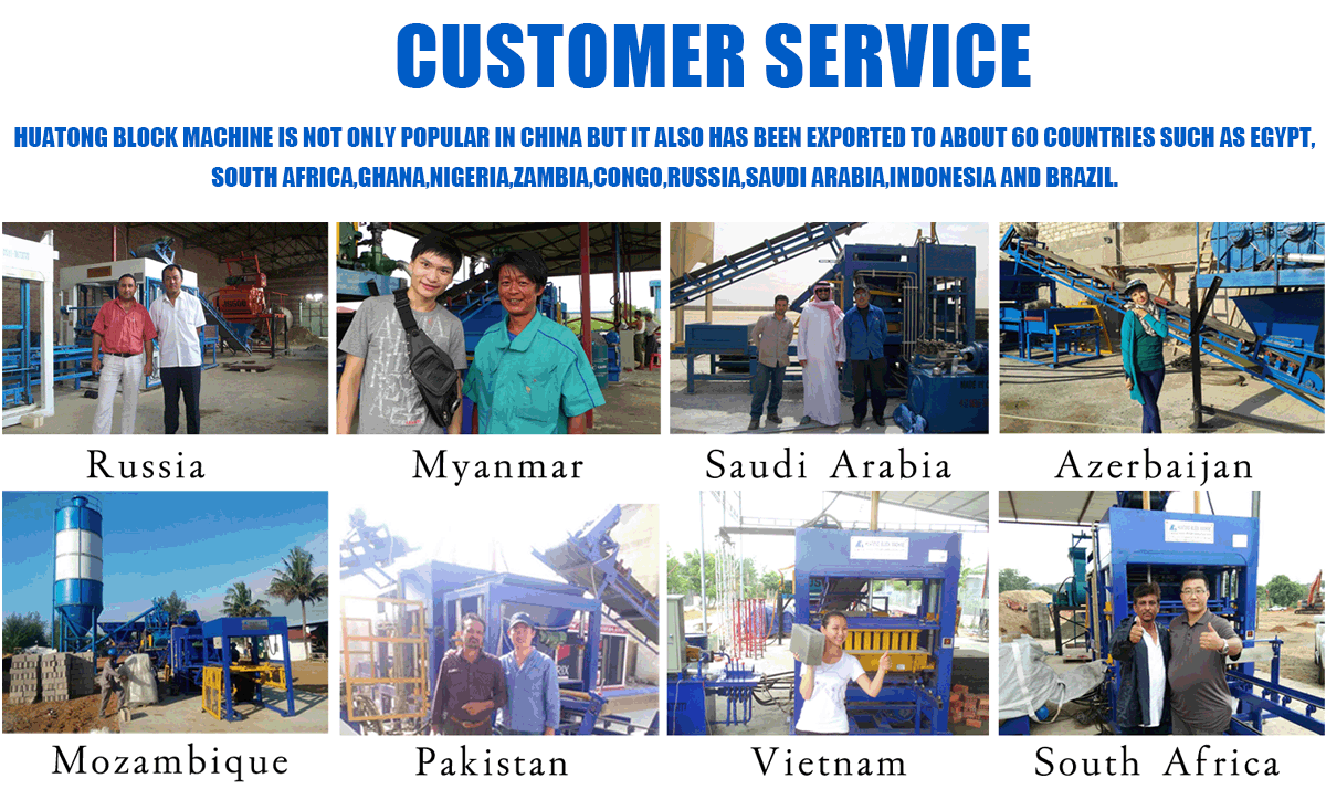 Miscelatore per mattoni planare